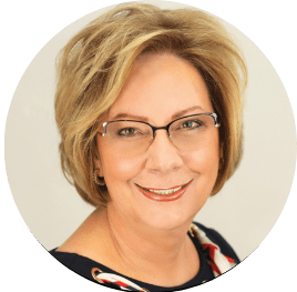 Linda Bishop
