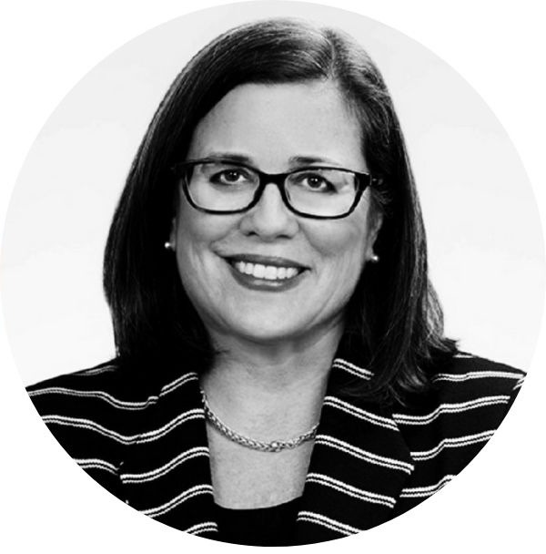 Anne Fouss