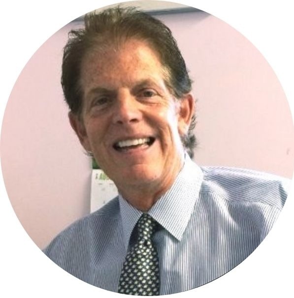 Joe Foley