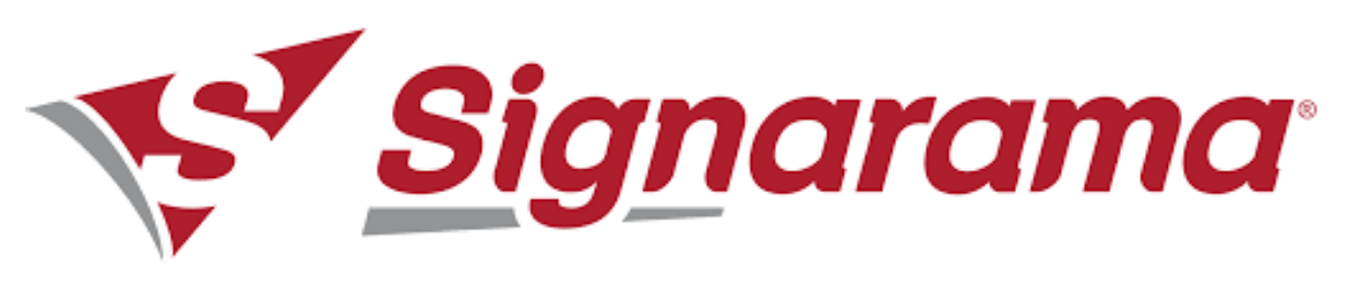 Signarama