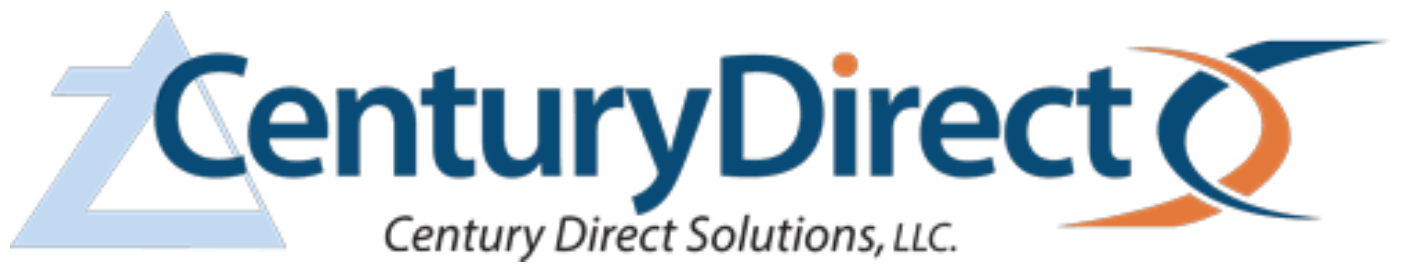 Century Direct Solutions