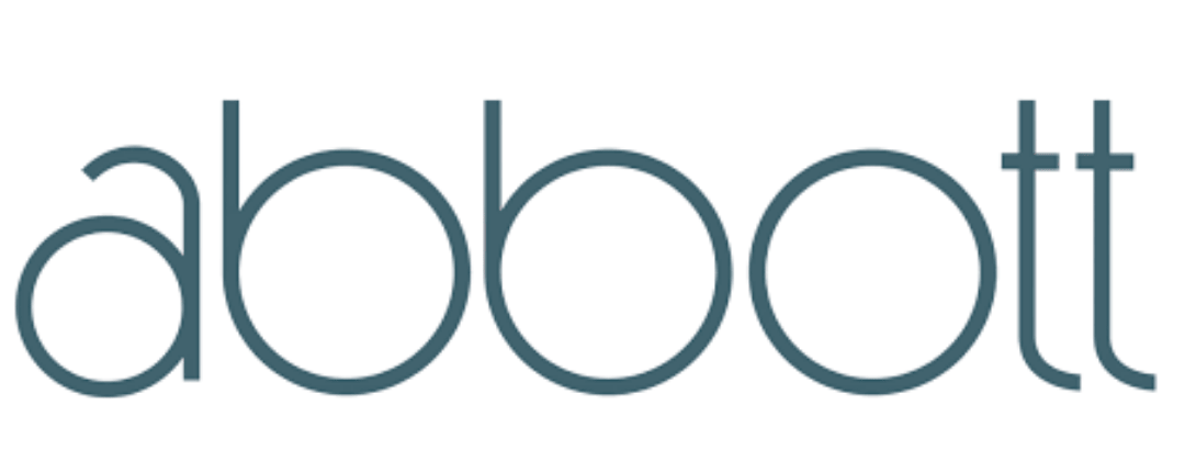 abbott collections