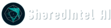 SharedIntel AI